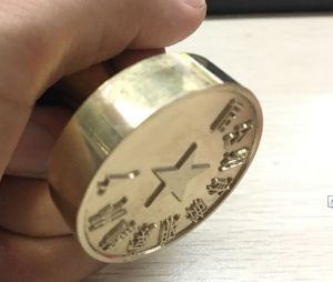 衡水饶阳县金属/铝/铜板样品